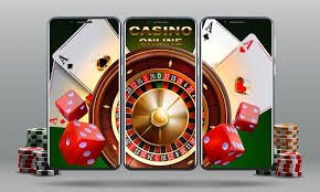 সবুজ থিমে 999 game হোম অভিজ্ঞতা