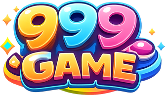 999 game সবুজ লোগো